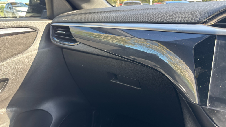 Vauxhall Corsa 1.2 Turbo Ultimate 5dr Petrol Hatchback